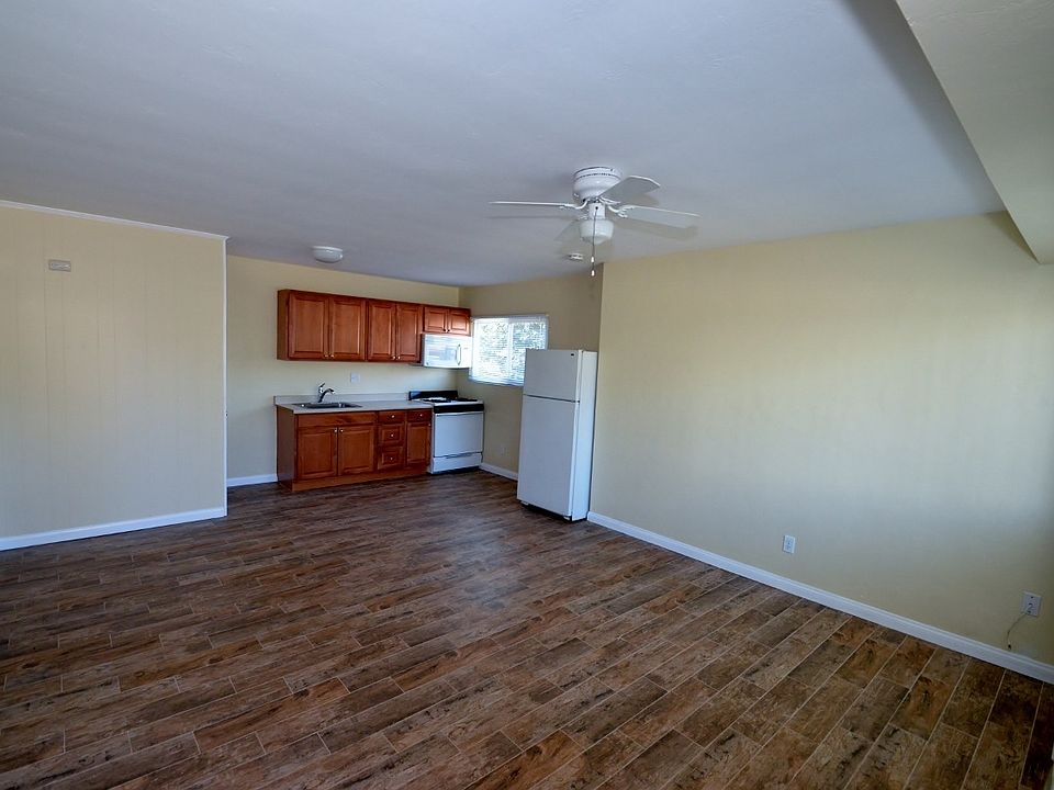 1st image of 2238 Tampa Ave