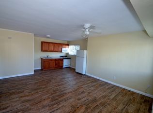 2238 Tampa Ave, El Cajon, CA 92020