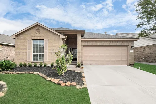 3126 Snowbird Meadow Dr Photo 1