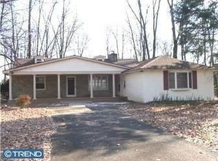 808 Swedesford Rd, Ambler, PA 19002