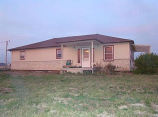 37463 Paxico Rd, Paxico, KS 66526
