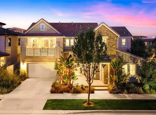 76 Bolide, Irvine, CA 92618