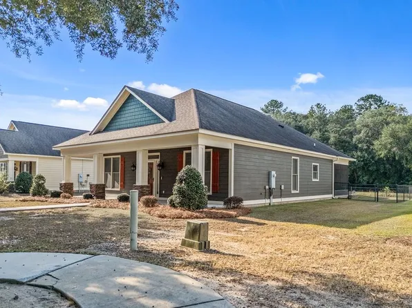 1821 Arlington Park Cir, Albany, GA 31701