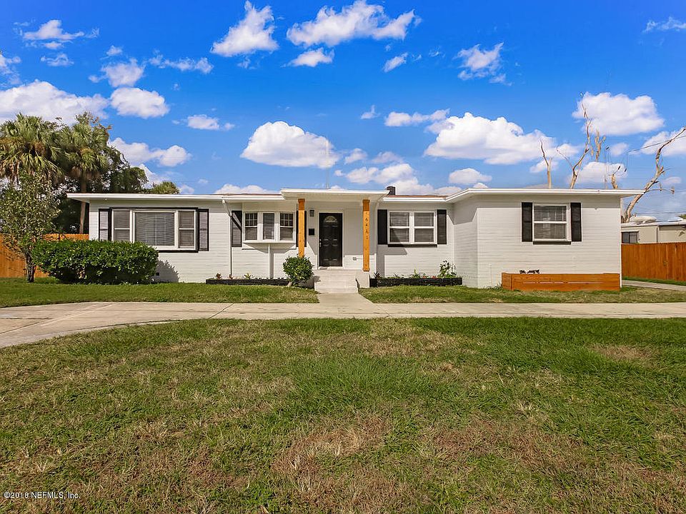 1st image of 6411 Ava Dr