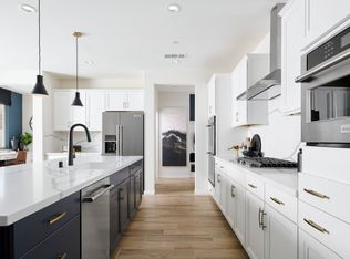 13049 York Mountain Dr, Riverside, CA 92503