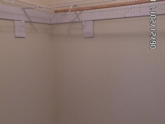 2nd image of 3710 NW 21st St APT 209