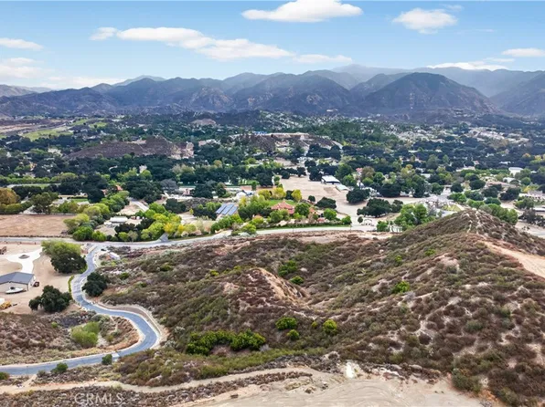 0 Rolling Hills Ave Lot 14, Canyon Country, CA 91387