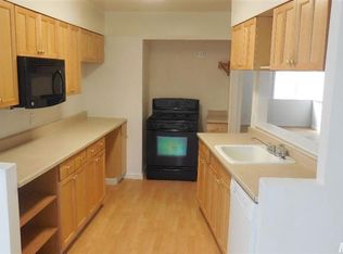 1108 Hampton Rd, Sacramento, CA 95864