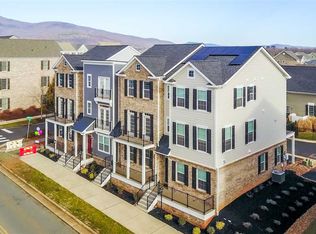 1062 Old Trail Dr, Crozet, VA