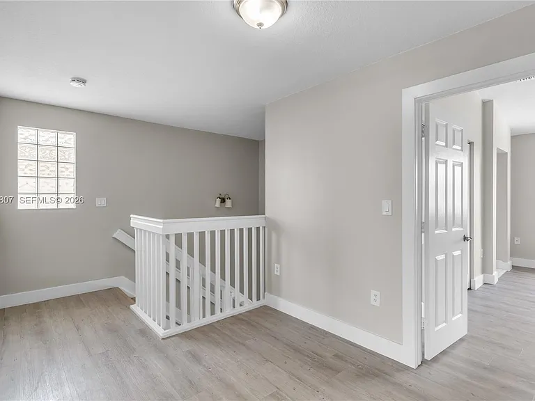 7463 SW 164th Ave #7463 — Photo 11
