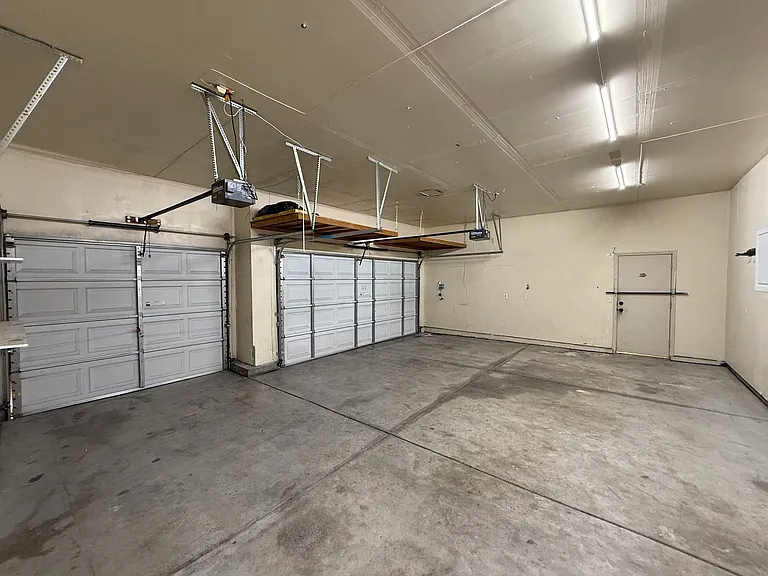 3113 Alpha Ct — Photo 25