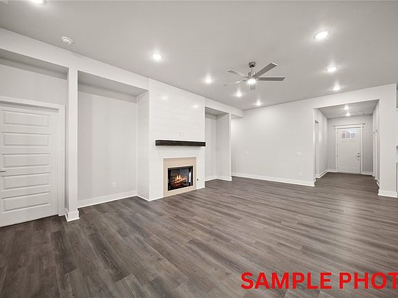 5th image of 5502 SW Nandina Ln