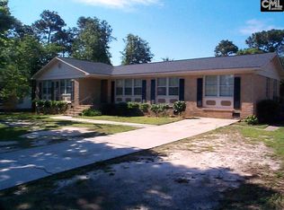 2857 Emanuel Church Rd, West Columbia, SC 29170