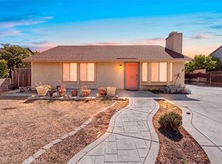 1357 W Jackson St, Rialto, CA 92376