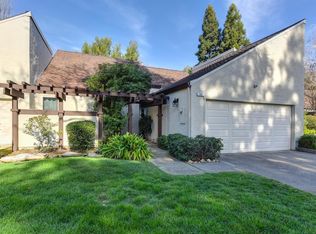 105 N Grant Ln, Folsom, CA