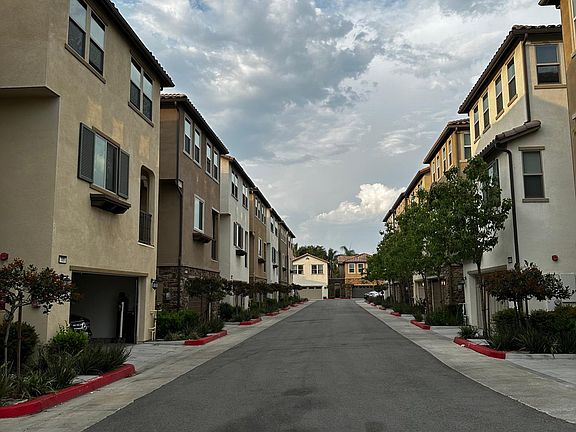 4th image of 1403 Alpine Cir