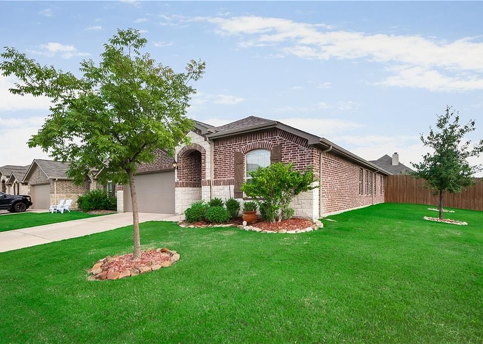 1st image of 11604 Champion Creek Dr
