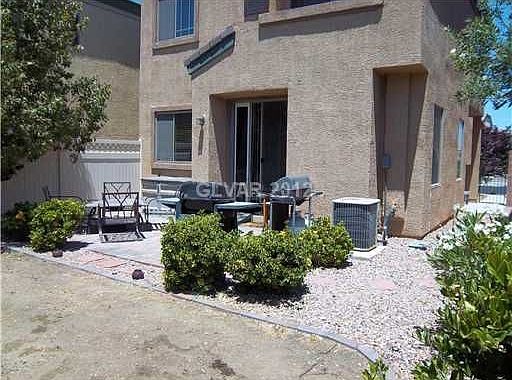 5th image of 5381 Railroad River Ave