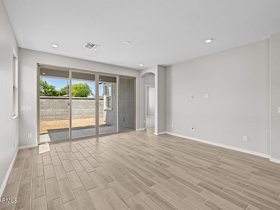 2nd image of 15784 W GEORGIA Drive W