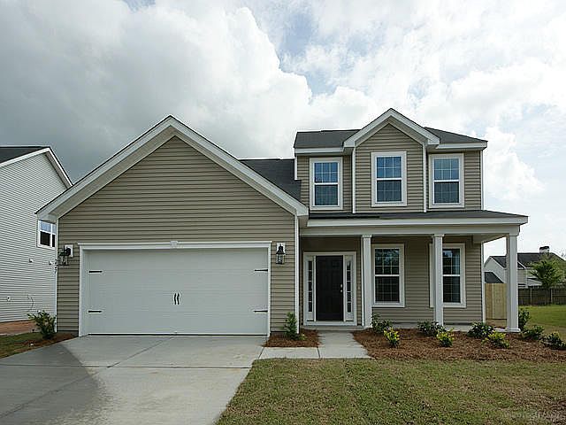 1st image of 115 Long Needle Estates Ln
