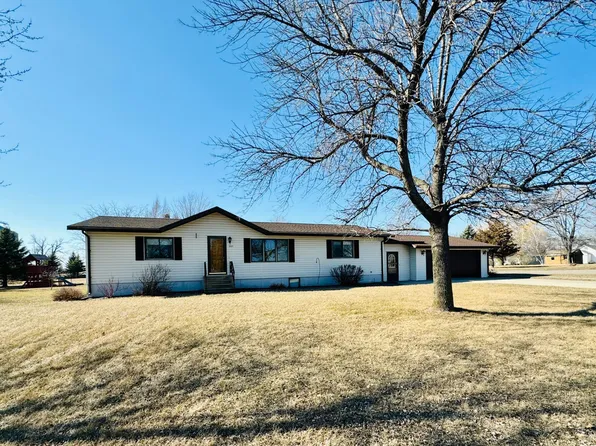 203 County Highway 10, Vesta, MN 56292