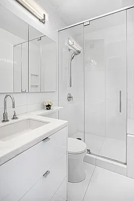 Sold by SERHANT. | media 13