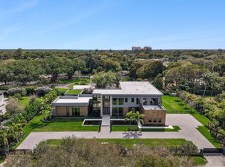 5900 SW 129th Ter, Pinecrest, FL 33156