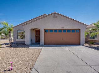 3107 W Pollack St, Phoenix, AZ 85041