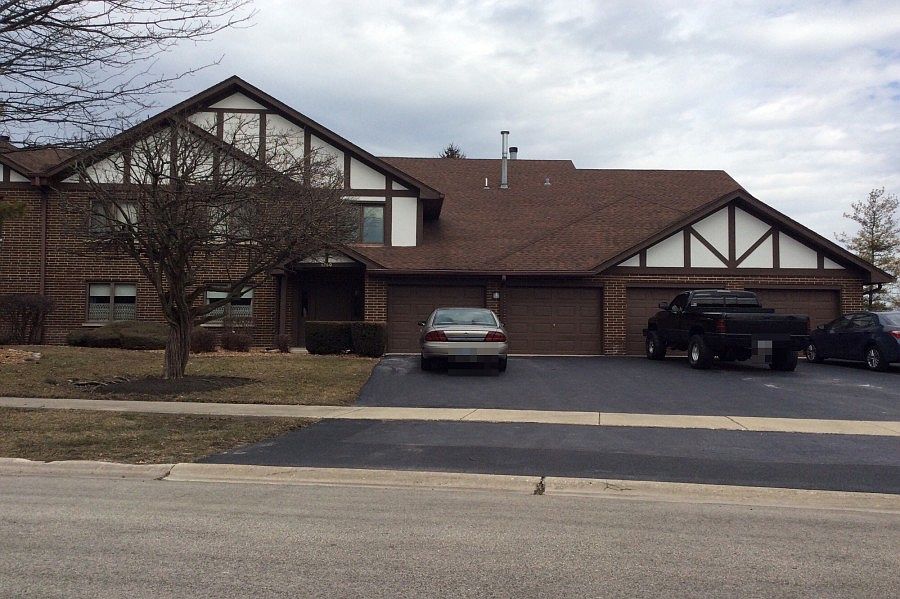 1st image of 6760 180th St