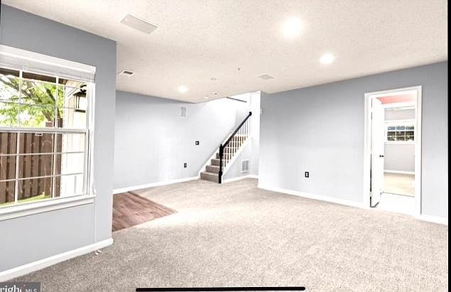 1st image of 2313B Montauk Dr