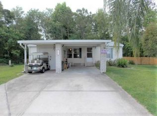455 Goldenrod Cir S, Auburndale, FL 33823
