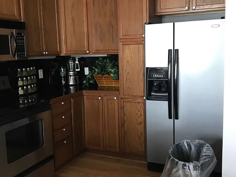 801 Luther St W #408 — Photo 14