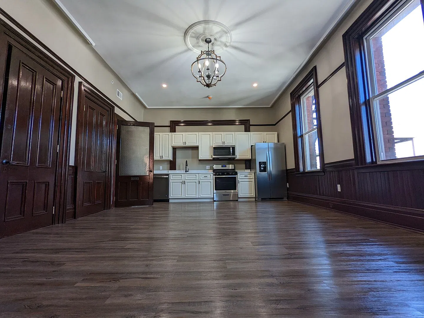 130 Remsen- Residential — Photo 4