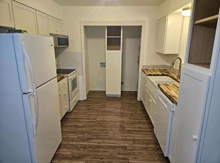 365 Bare St, Rexburg, ID 83440