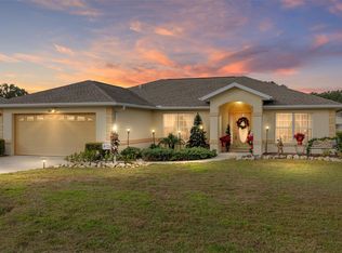 8614 SW 60th Ct, Ocala, FL 34476