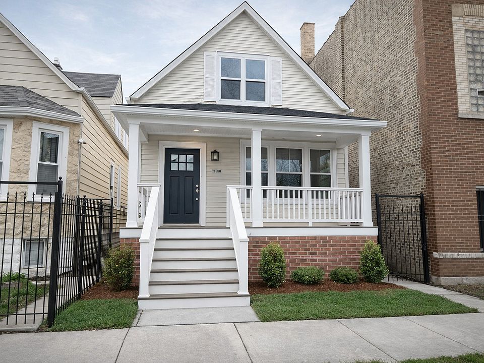 1st image of 6953 S Elizabeth St