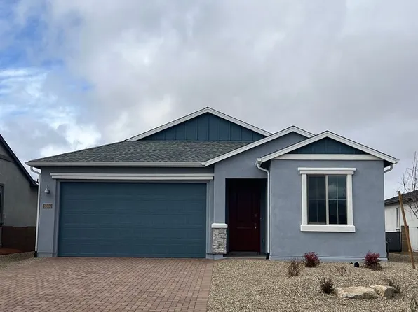 8886 N Pacific Park Dr, Prescott Valley, AZ 86315