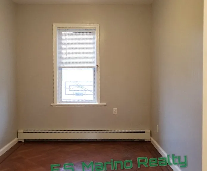 22-28 28th St #2 — Photo 8