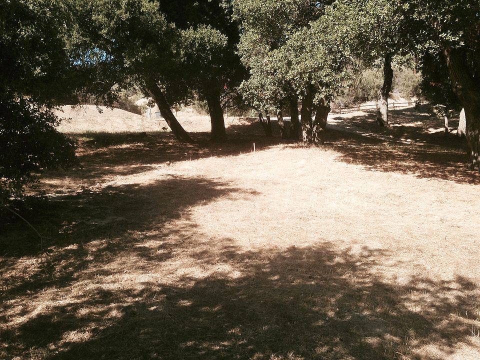1st image of Calle Cerritos And El Capitan