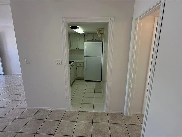 625 Antioch Ave #302 — Photo 19