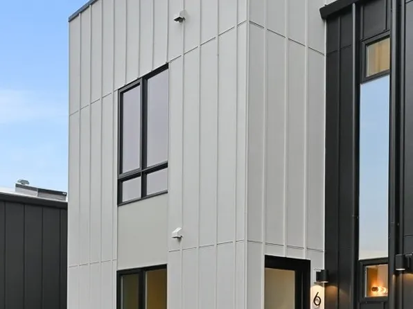 637 NW 54th Street, Seattle, WA 98107