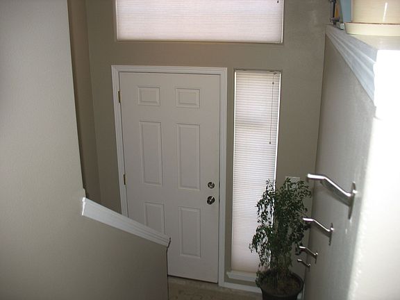 www.FreeHomeValuesInSpokane.com