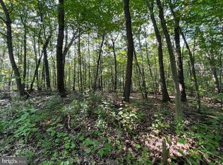 117&118 Kittanning Run, Claysburg, PA 16625