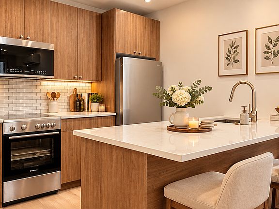 2nd image of 68 Gold St #6K