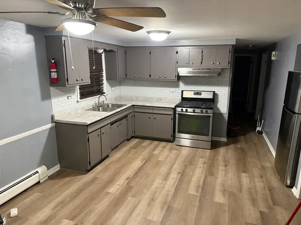 12018 S Union Ave APT 2, Chicago, IL 60628