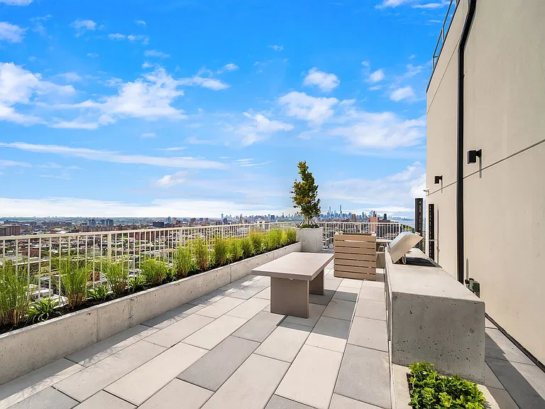 620 W 153rd St #6A — Photo 8