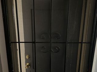 167412th, Los Angeles, CA 90015