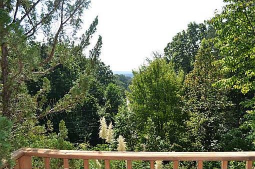 2nd image of 127 Skywood Ln