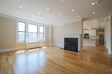 Rented by Stonecrest Realty