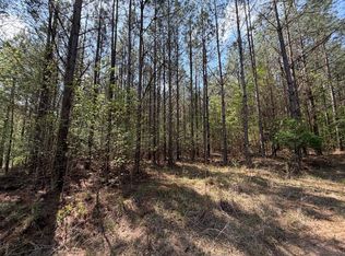 Cold Ridge Rd, Midway, AL 36053